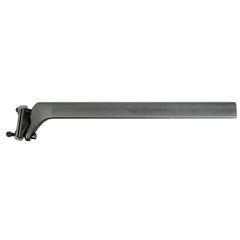 Cannondale Knot 27 Carbon Seatpost