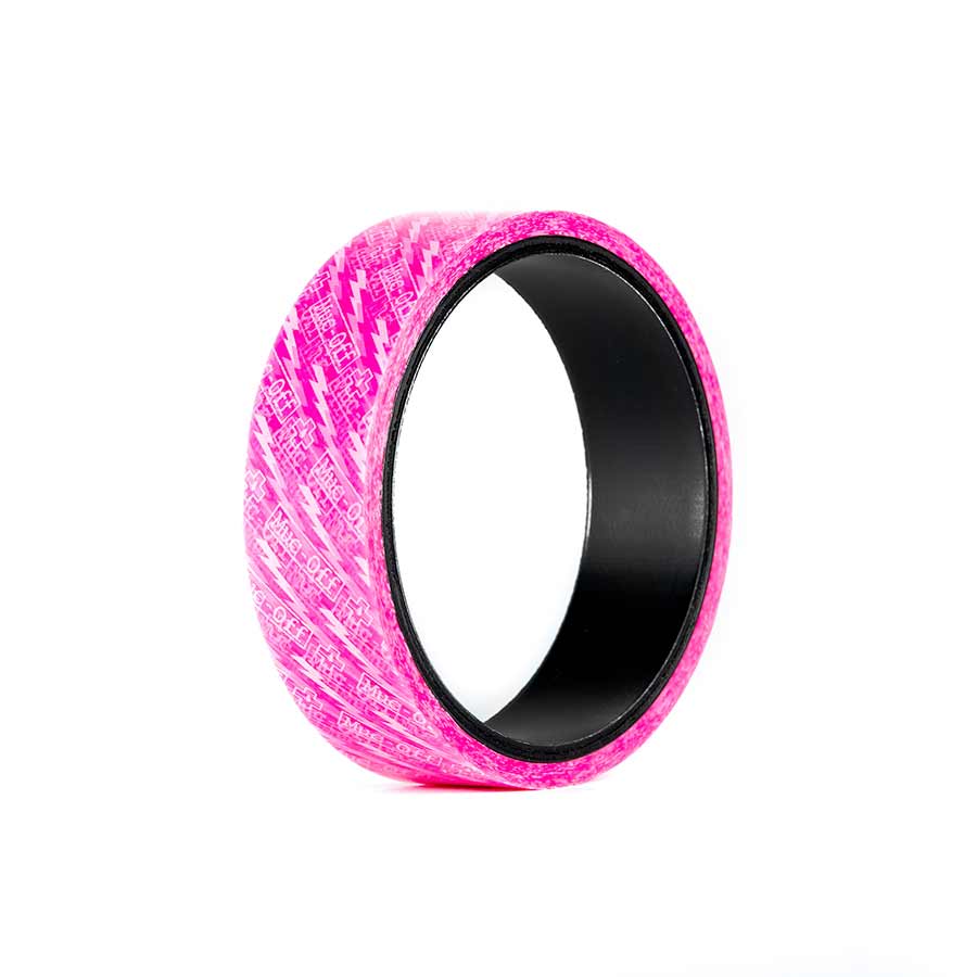 Fond de Jante Tubeless Muc-Off