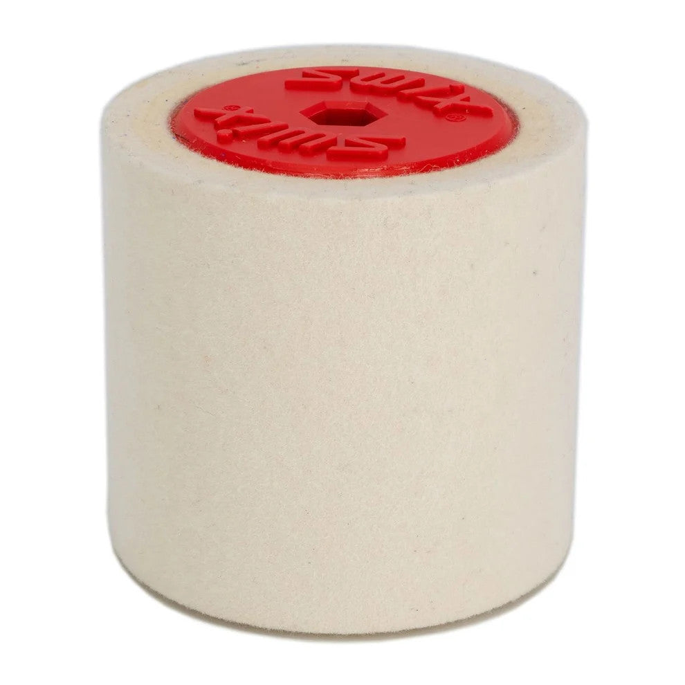 Roto-Fleece Swix Hard 70mm