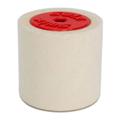 Roto-Fleece Swix Hard 70mm