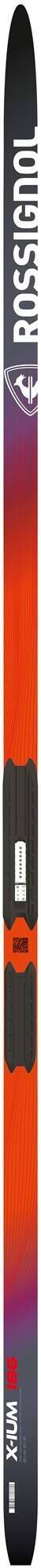 Skis Rossignol X-Ium Skate