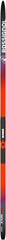 Skis Rossignol X-Ium Skate