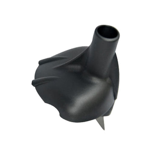 KV+ Forza 10mm Basket