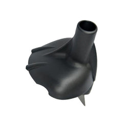 KV+ Forza 10mm Basket