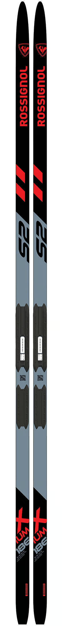 Skis Rossignol X-Ium Skate