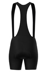 Bib RH+ Argo Evo Femme