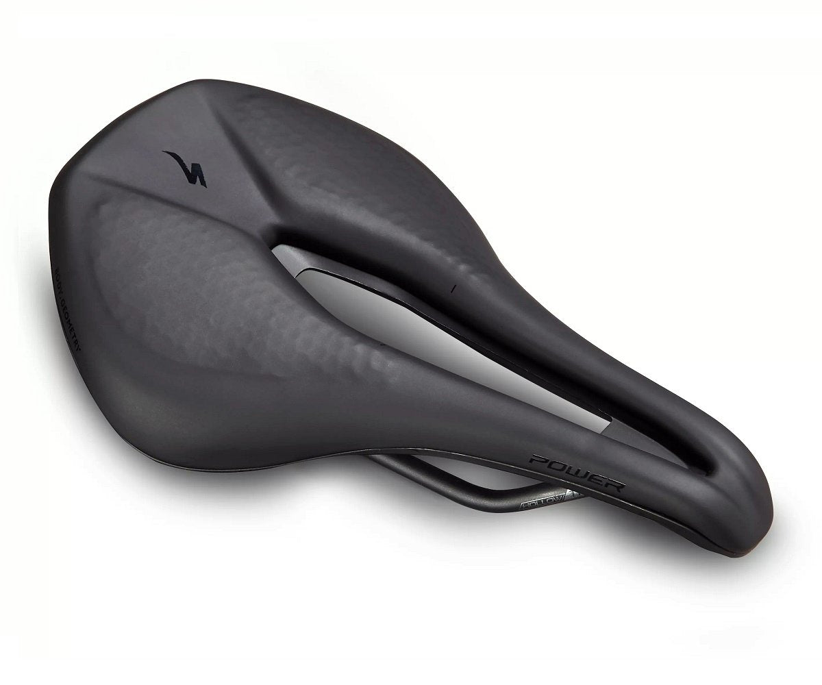 Selle Specialized Power Expert Mirror