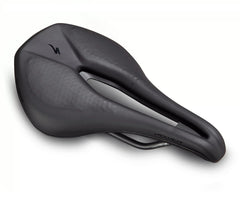 Selle Specialized Power Expert Mirror