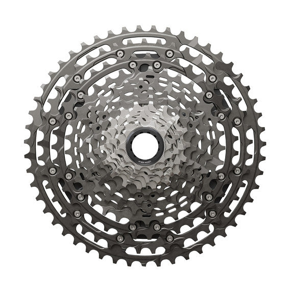 Shimano XTR SC-M9200 Cassette