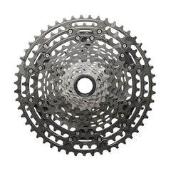 Shimano XTR SC-M9200 Cassette