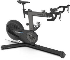 Wahoo KickR Bike Shift Smart Trainer