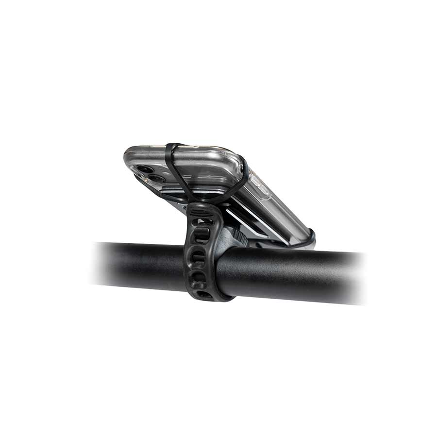 Lezyne Phone Mount Smart Grip