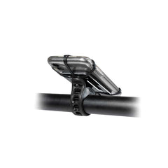 Lezyne Phone Mount Smart Grip