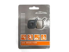 Alligator Cannondale Coda Brake Pads