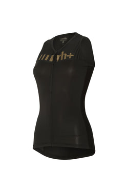 RH+ Logo Sleeveless Women:s Jersey