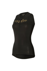 RH+ Logo Sleeveless Women's Jersey