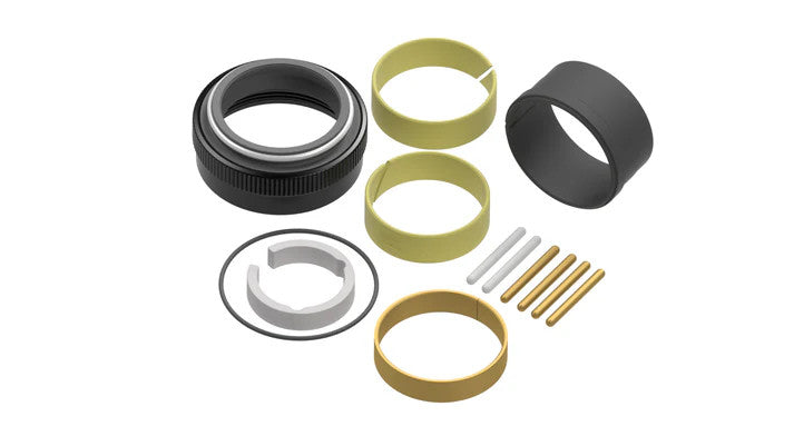 OneUp V3 Dropper Rebuild Kit