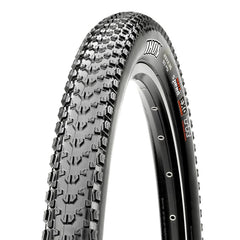 Maxxis Ikon 29"x2.40 MaxxSpeed EXO 120TPI Tire