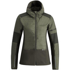 Swix Horizon Women Jacket