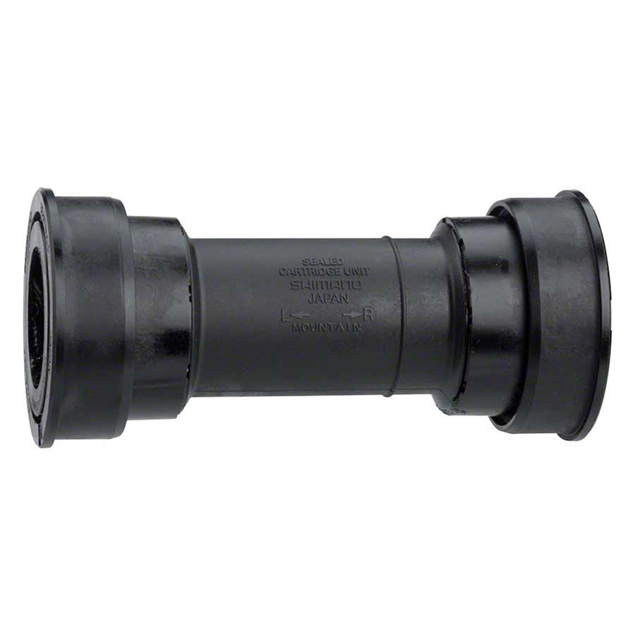 Shimano XT BB-MT800-PA Pressfit Bottom Bracket