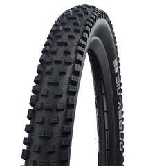 Schwalbe Nobby Nic 27.5''x2.25 Addix Performance Tire