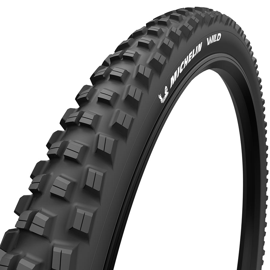 Michelin Wild Access Tire