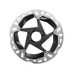 Shimano RT-MT905 6 Bolt Rotor