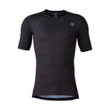 Fox Flexair Ascent Jersey