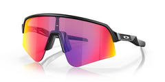 Lunettes Oakley Sutro Lite Sweep