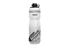 Camelbak Insulated Dirt Series Water Bottle 620ml