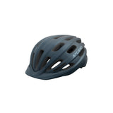 Giro Vasona Helmet