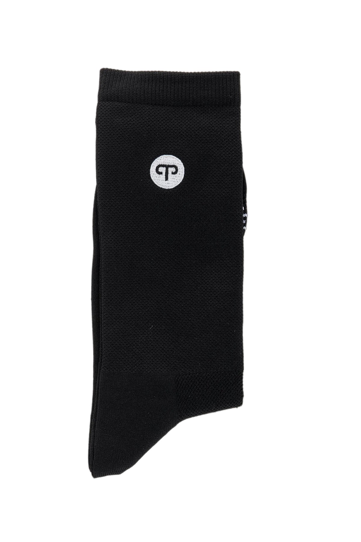 Bas Peppermint Signature Tricot