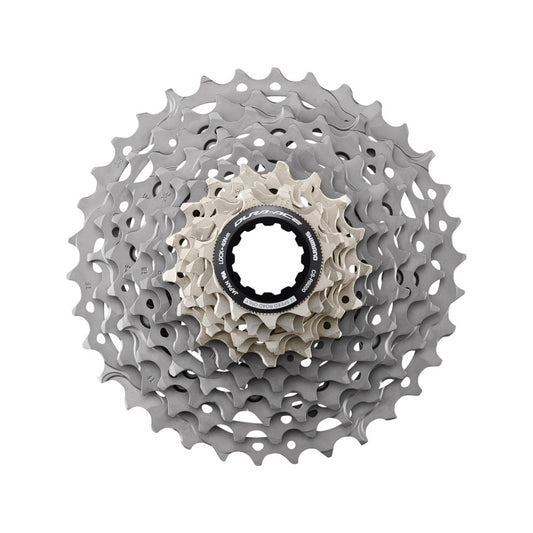 Cassette Shimano Dura-Ace R9200