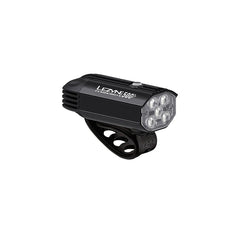 Lezyne Fusion Drive 500+ Front Light