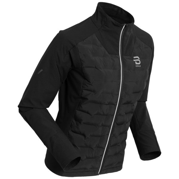 Manteau Bjorn Daehlie Distance Warm Femme