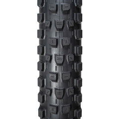 Maxxis Dissector II Tubeless Ready 3C Maxx Terra EXO+ 29x2.40''