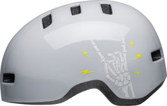 Bell Lil Ripper Child Helmet