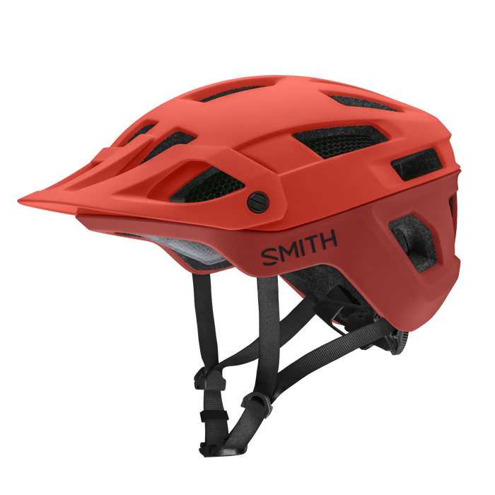 Smith Engage Mips Helmet