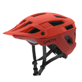 Smith Engage Mips Helmet