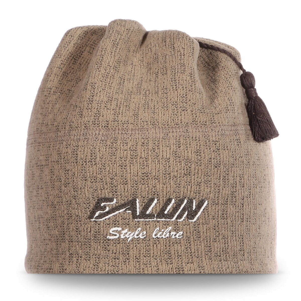 Falun Toque