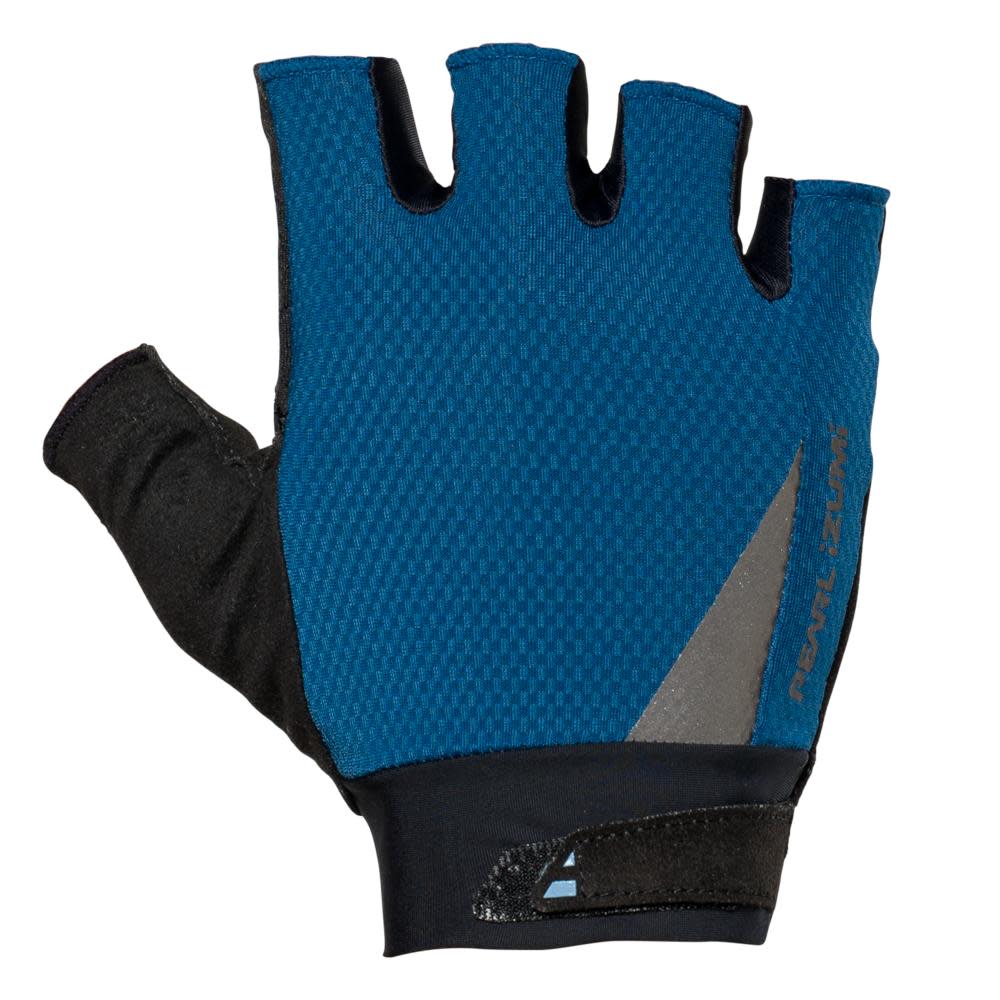 Pearl Izumi Elite Gel Gloves