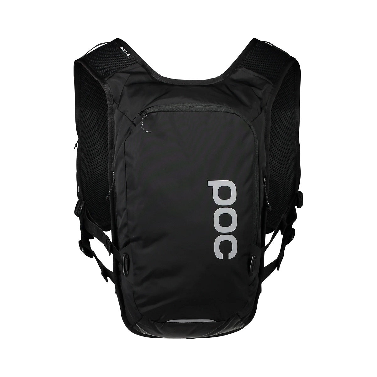 Poc Column VPD Backpack