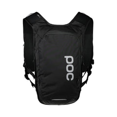 Poc Column VPD Backpack