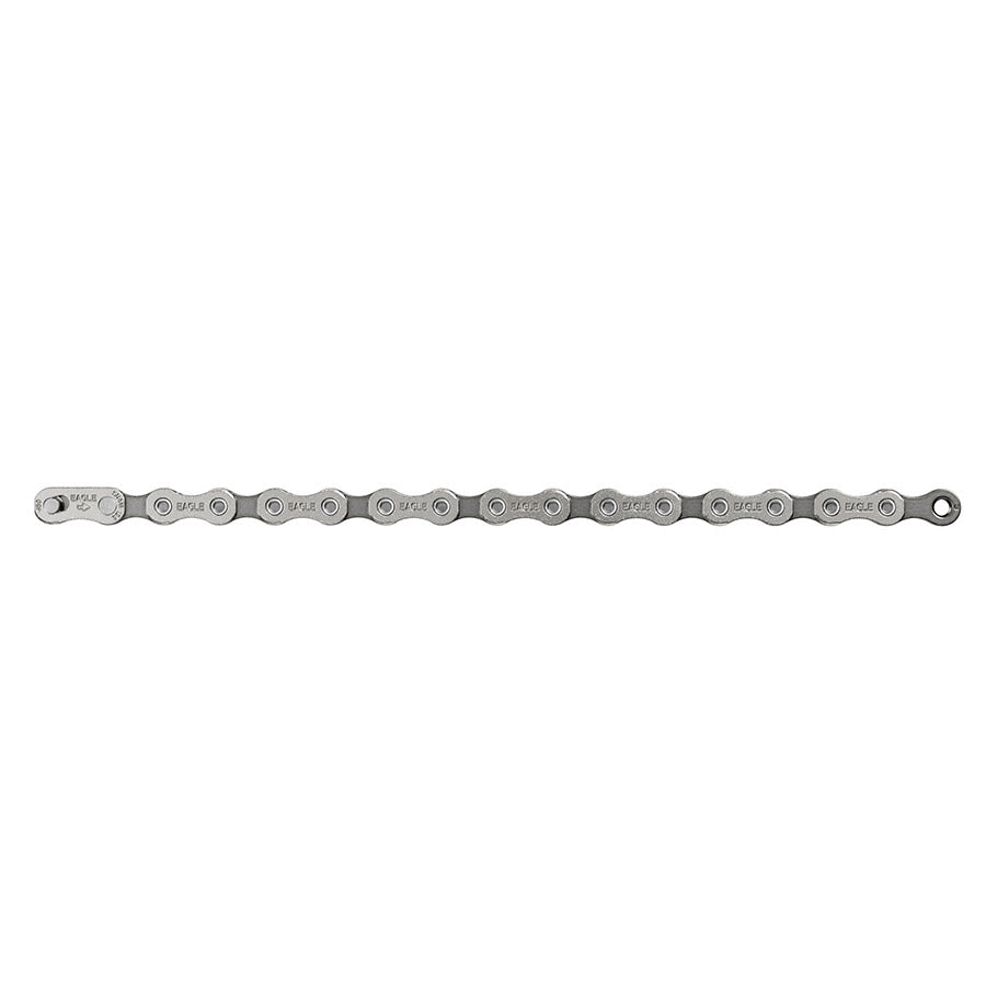 Sram Eagle S100 A1 Chain 12sp