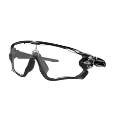 Lunette Oakley JawBreaker