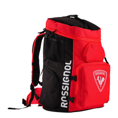 Rossignol Hero Boot Pro 300 Bag