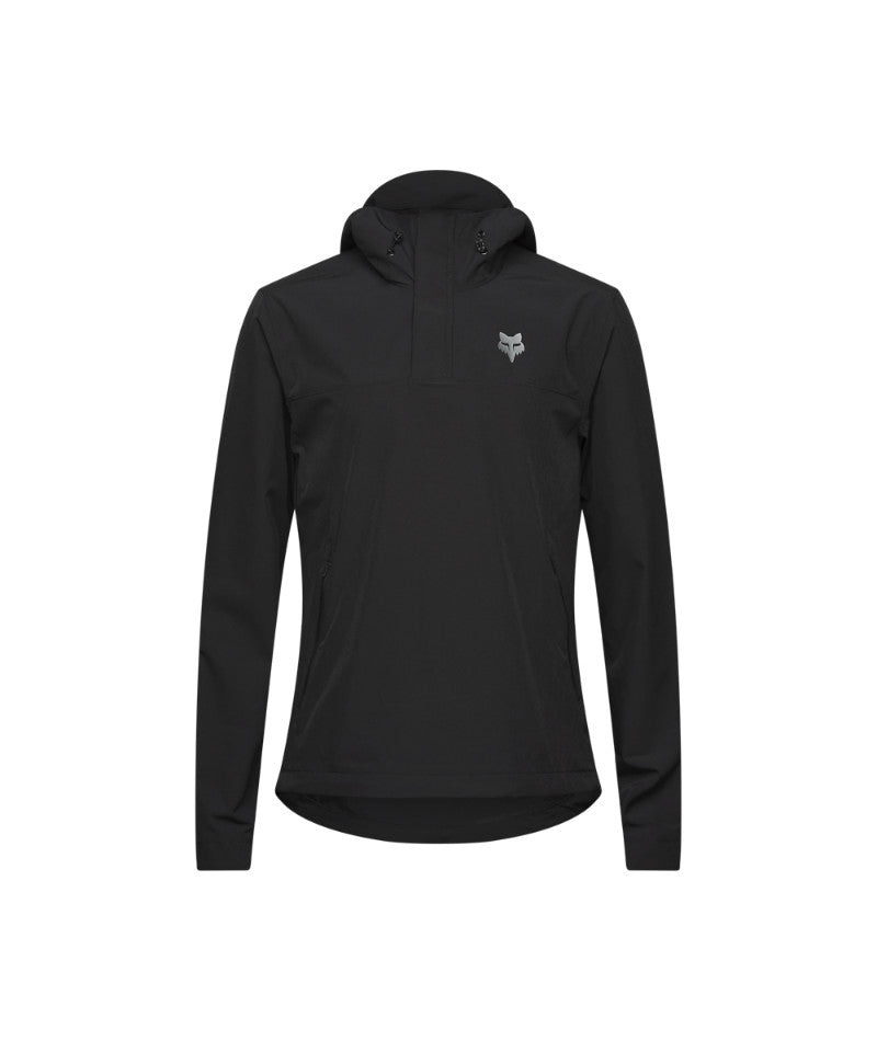 Manteau Fox Ranger Pullover