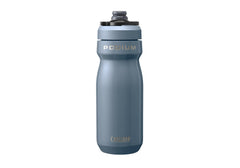 Camelbak Podium Stainless Steel Bottle