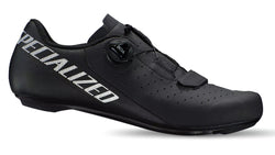 Specialized Torch 1.0 Road Shoes