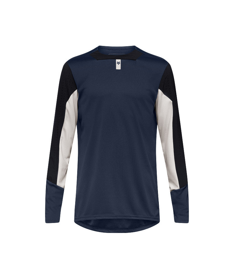 Fox Defend LS Jersey